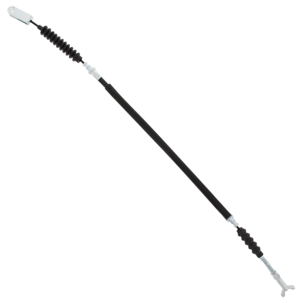 Rear Brake Cable