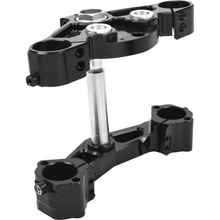 Dominator Tree Set Stock Repl Black Flt 14 Up 49mm