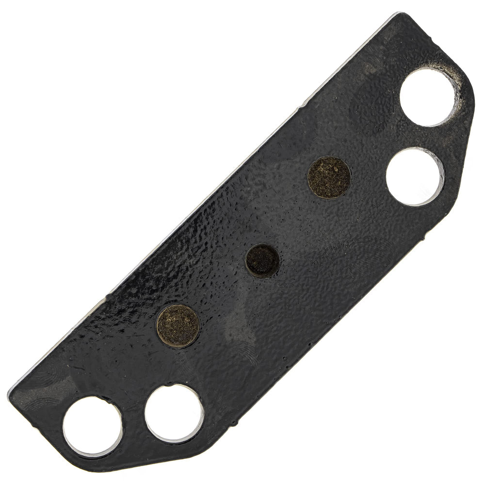 
                      
                        Polaris 2203147 Parking Brake Pad Kit 2005-2015 XP Crew Ranger 900 800 700 500
                      
                    