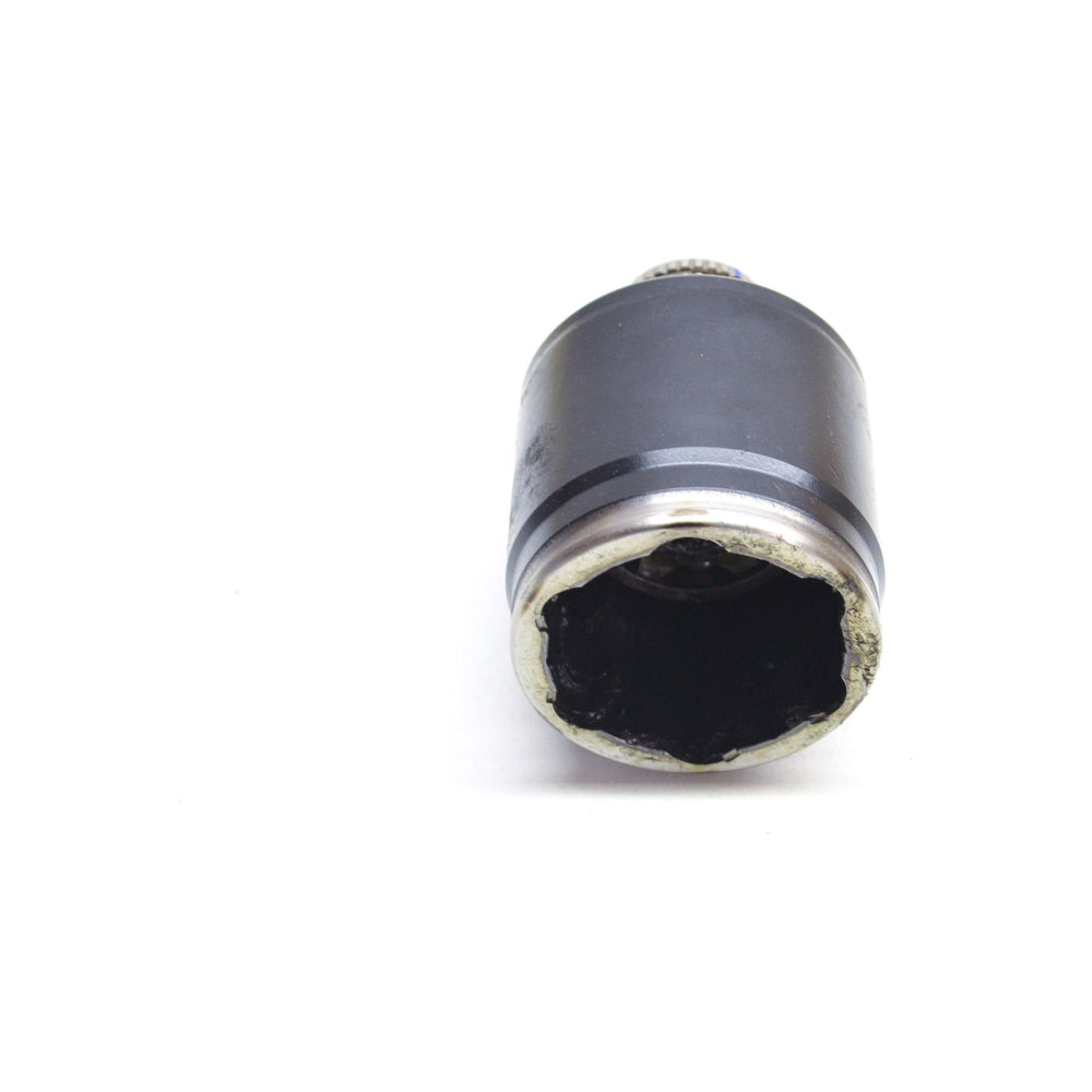 
                      
                        Polaris ATV Joint Kit, Genuine OEM Part 2203335, Qty 1
                      
                    
