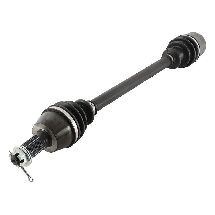 
                      
                        8 Ball Extreme Axle Front
                      
                    