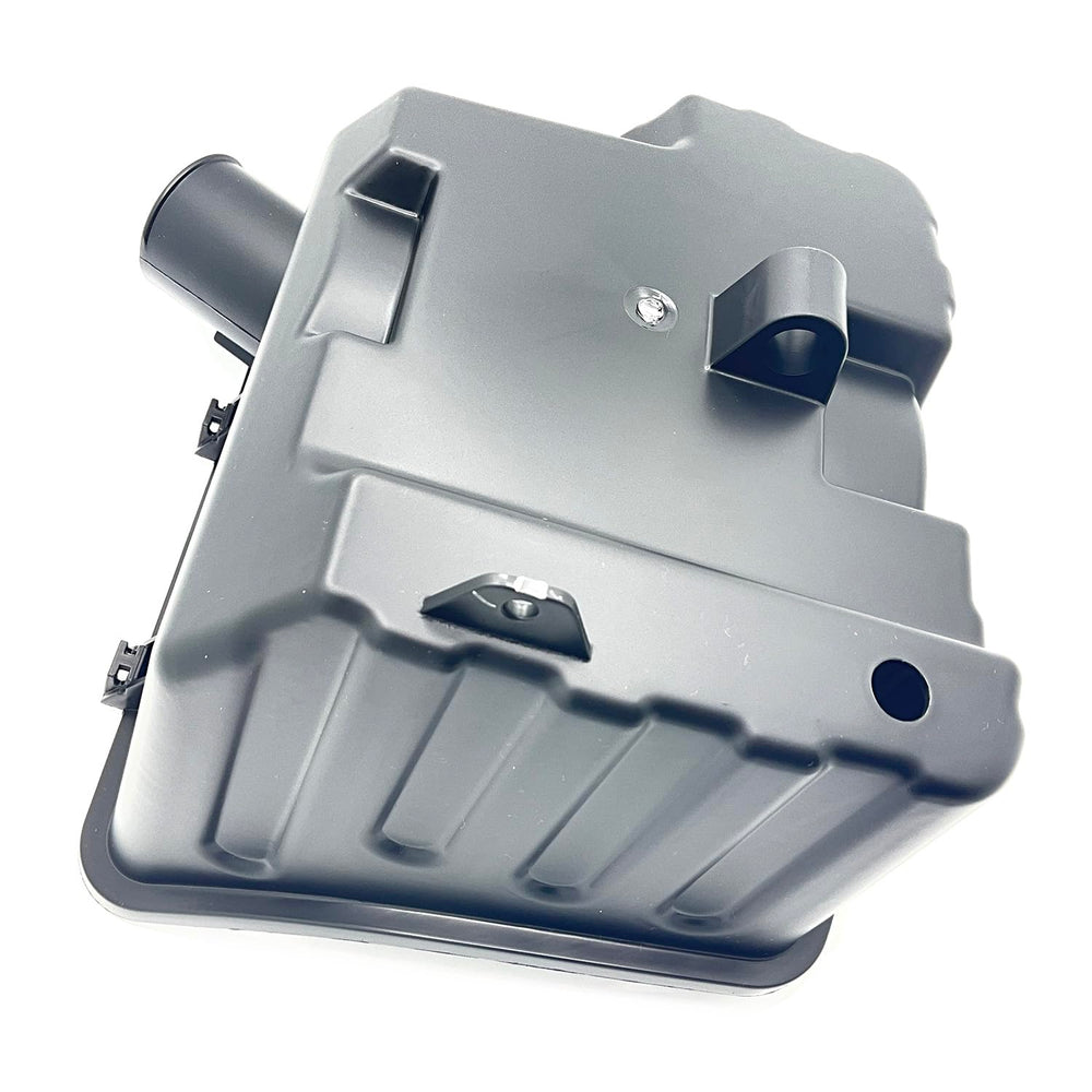 
                      
                        Polaris Ranger Air Intake Box - 5450174
                      
                    