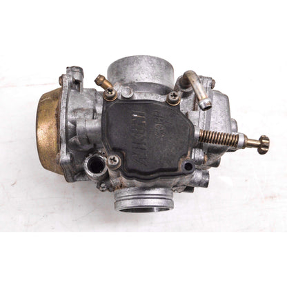 Polaris 2003-2004 Sportsman A04ch68ac Carburetor Bst 34Mm 1253493 New Oem
