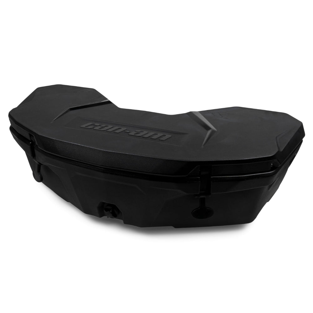
                      
                        Can-Am LinQ 8 Gallon (30L) Easy-On Easy-Off Cooler Box - 715004778
                      
                    