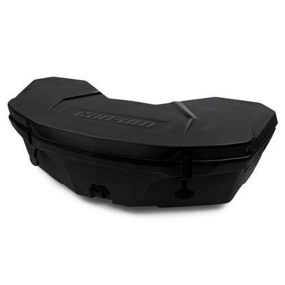 Can-Am LinQ 8 Gallon (30L) Easy-On Easy-Off Cooler Box - 715004778