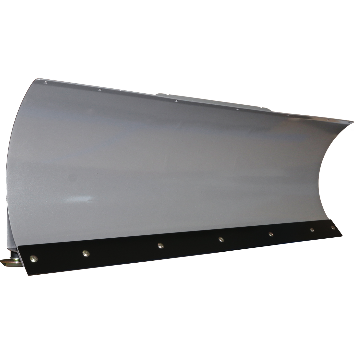Straight Blade 48"