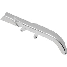 Bikers Choice 00-05 Softail Chrome Upper Belt Guard