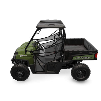 Polaris Off Road Sport Roof - 2-Seat - 2877946