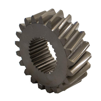 Polaris RZR Main Pinion Gear, Genuine OEM Part 3234548, Qty 1