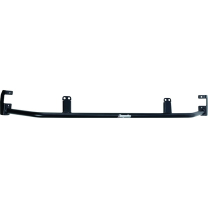 DragonFire Racing 14-19 Kawasaki KRT800 Teryx 4 Harness Bar - Rear Seat