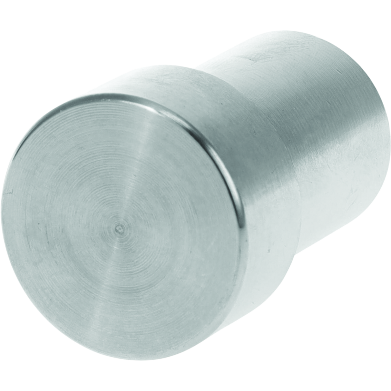 Bikers Choice Throttle By Wire Handlebar Plug
