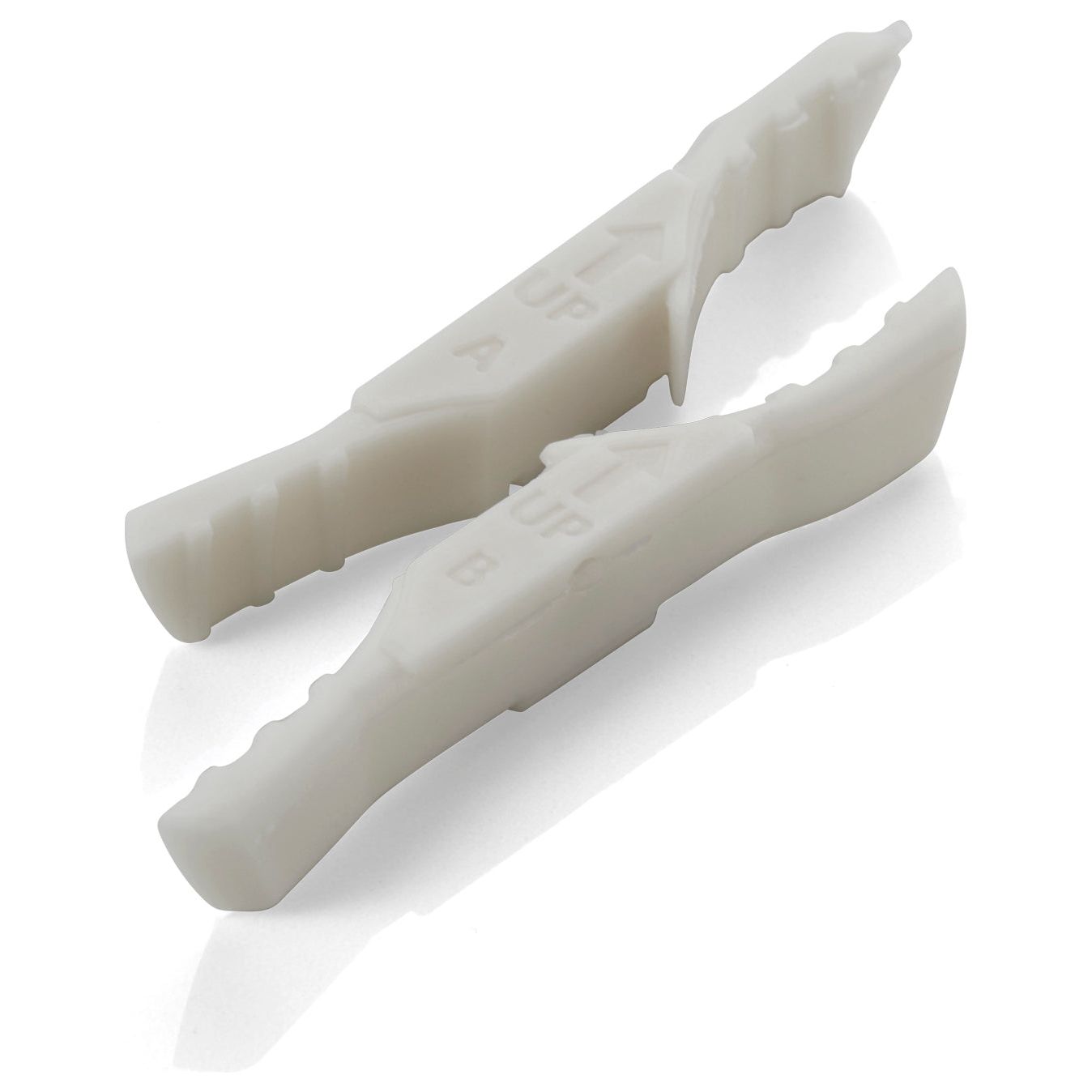 Kx 2.0 Hinge Insert Set