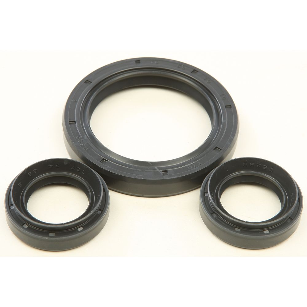 Differential Seal Kit
