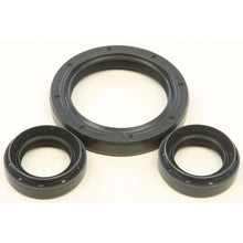 Differential Seal Kit