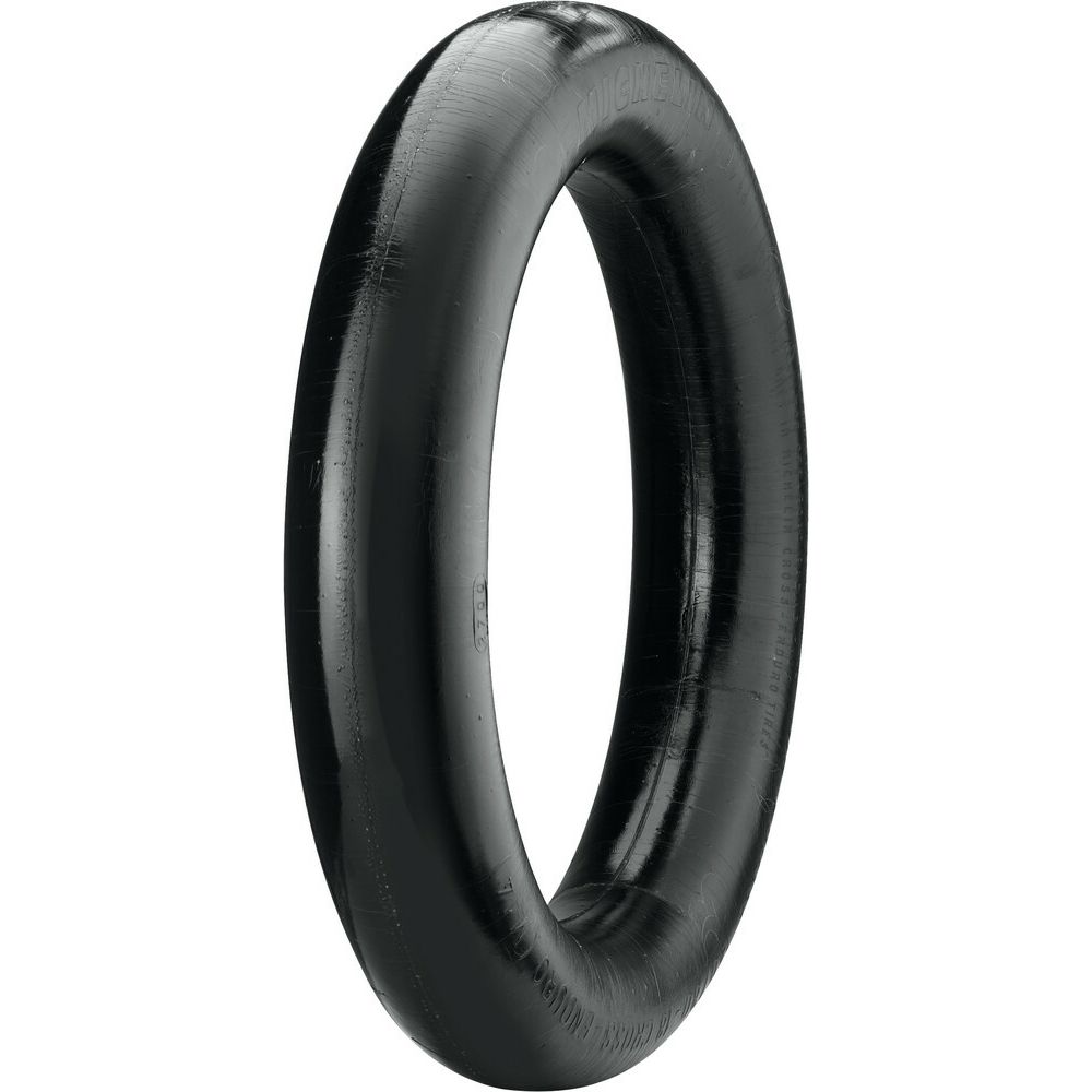 Tube 140/80 18 Bib Mousse Enduro Xtrem (M14x)