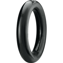 Tube 140/80 18 Bib Mousse Enduro Xtrem (M14x)