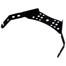 Rigid Industries Mount for most ATVs housing a 10in LED Light