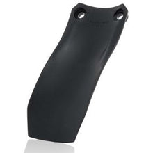Mud Flap Black