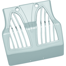 Kuryakyn Chin Fairing Indian Chrome