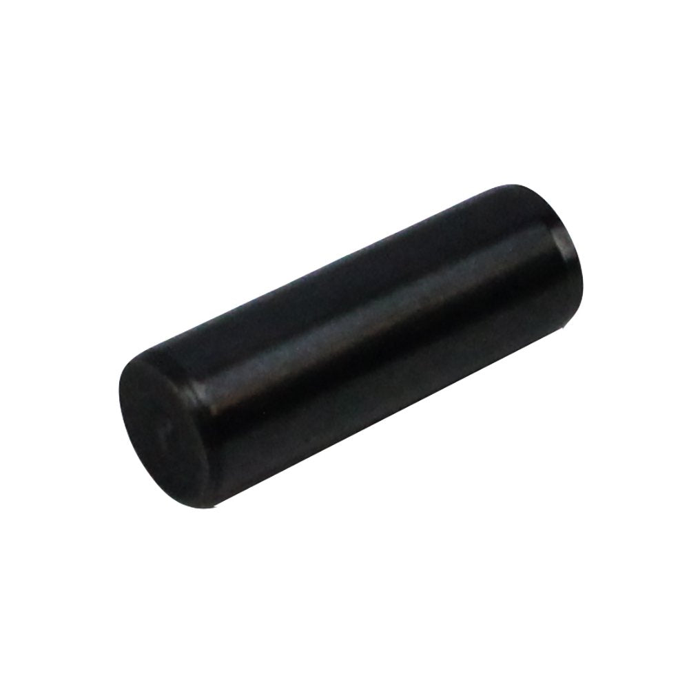 
                      
                        Polaris RZR Pin Roller, 1.1, Genuine OEM Part 5137648, Qty 1
                      
                    