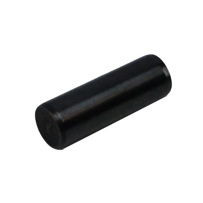 Polaris RZR Pin Roller, 1.1, Genuine OEM Part 5137648, Qty 1
