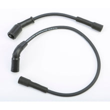 Ign Wires Suppression Core/Set 07 19 Xl