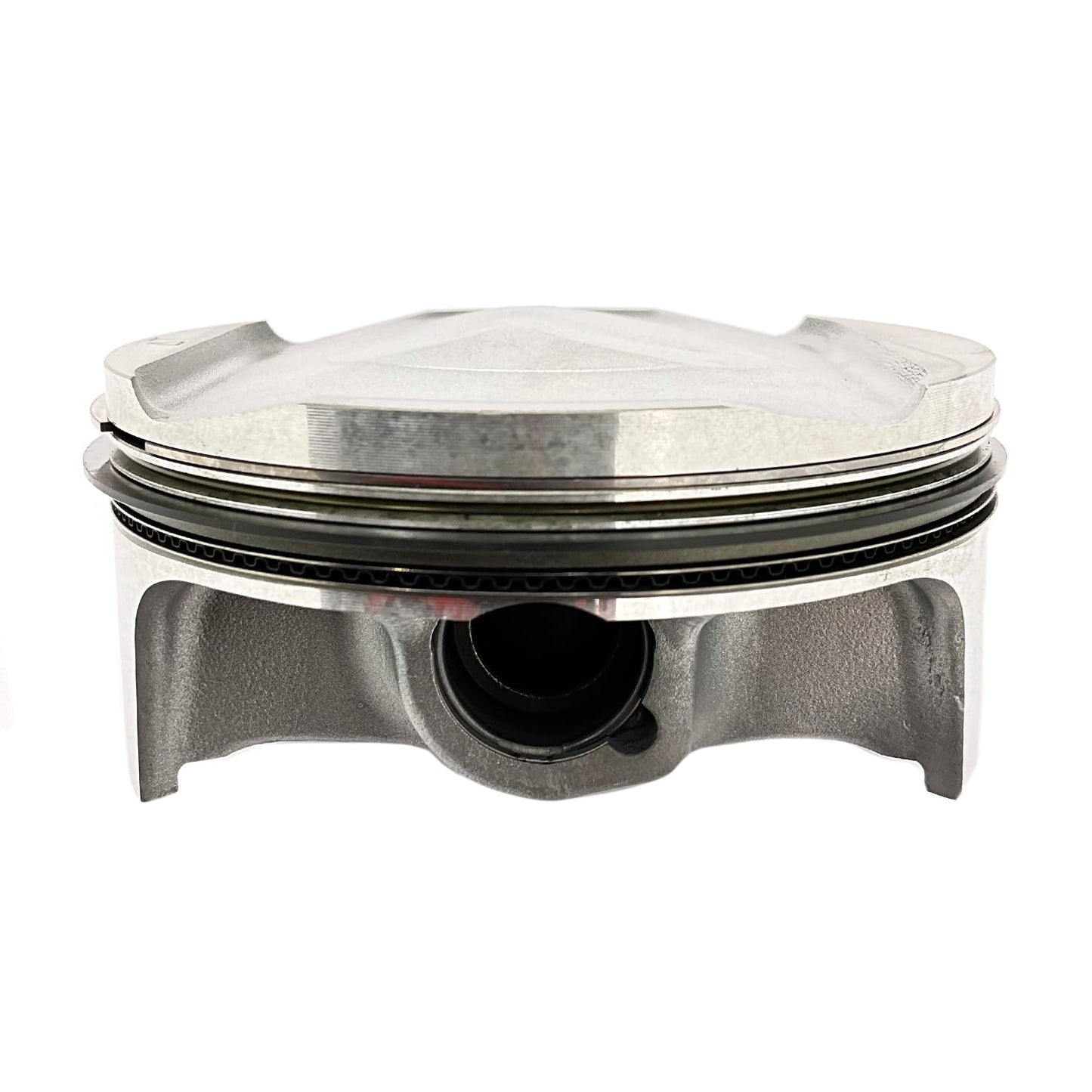 Polaris RZR Piston Kit, Genuine OEM Part 2204637, Qty 1