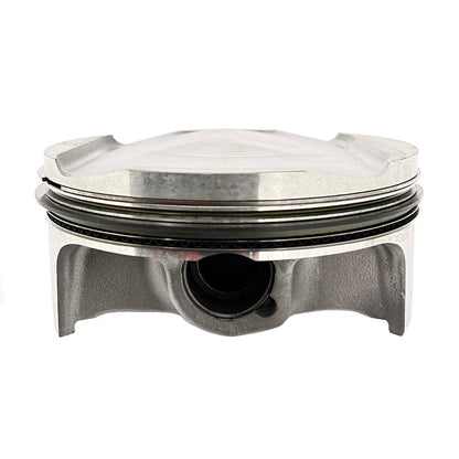 Polaris RZR Piston Kit, Genuine OEM Part 2204637, Qty 1