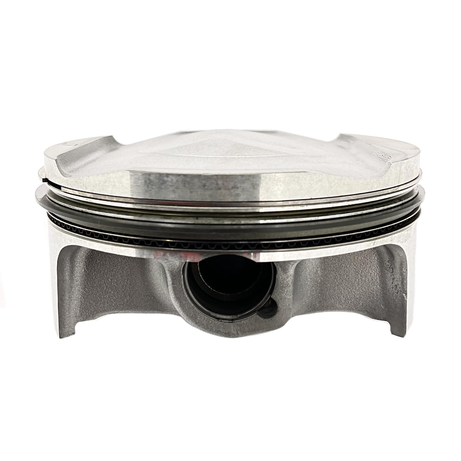 Polaris RZR Piston Kit, Genuine OEM Part 2204637, Qty 1