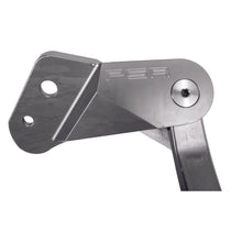 Psr  Adjustable  Off Road Kick Honda