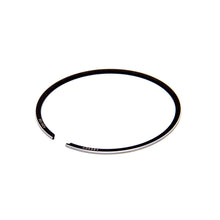 Piston Rings 48.45mm Kaw For Namura Pistons Only