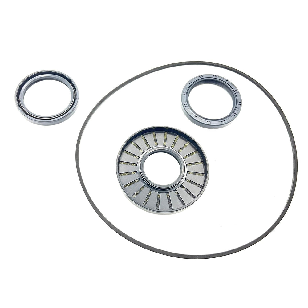 
                      
                        Polaris RZR KIT, SEAL REPAIR, Genuine OEM Part 3236648, Qty 1
                      
                    