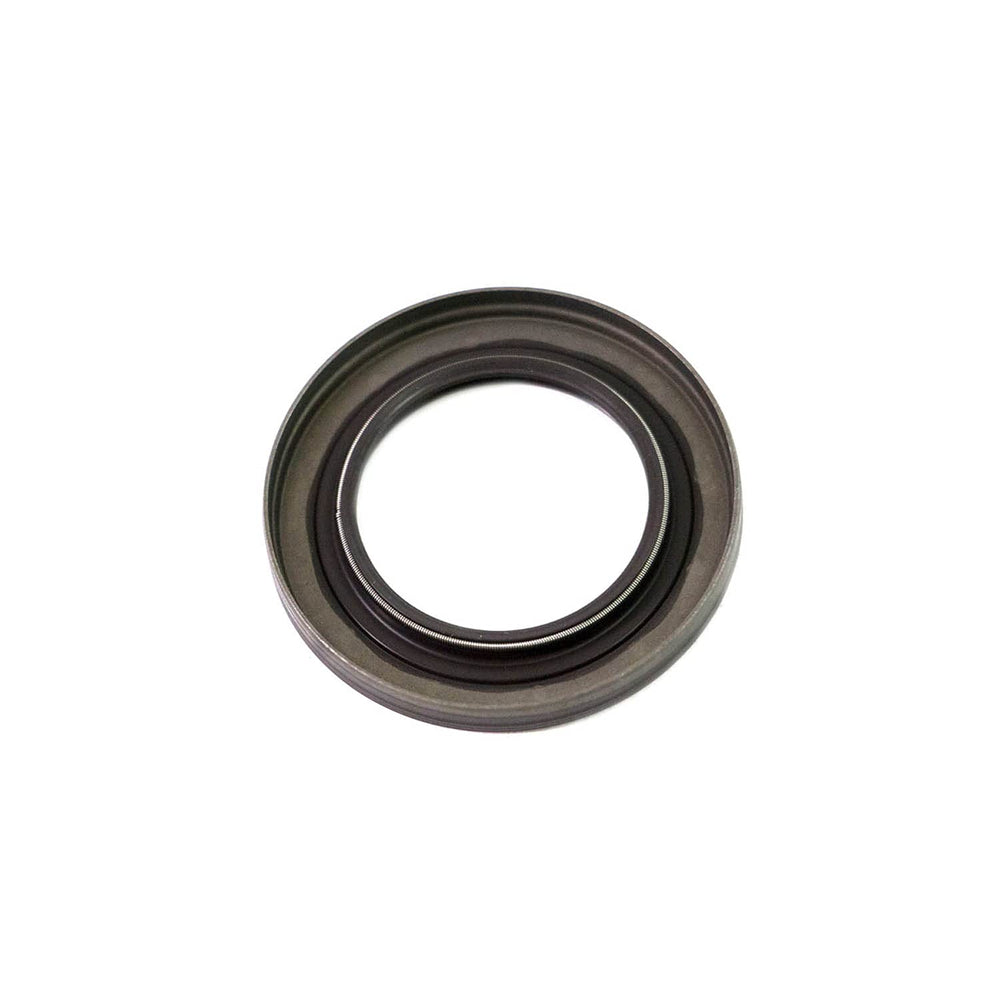 
                      
                        Polaris Ranger Oil Seal, 32 x 50 x 6, Genuine OEM Part 3040011, Qty 1
                      
                    