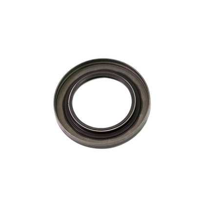 Polaris Ranger Oil Seal, 32 x 50 x 6, Genuine OEM Part 3040011, Qty 1