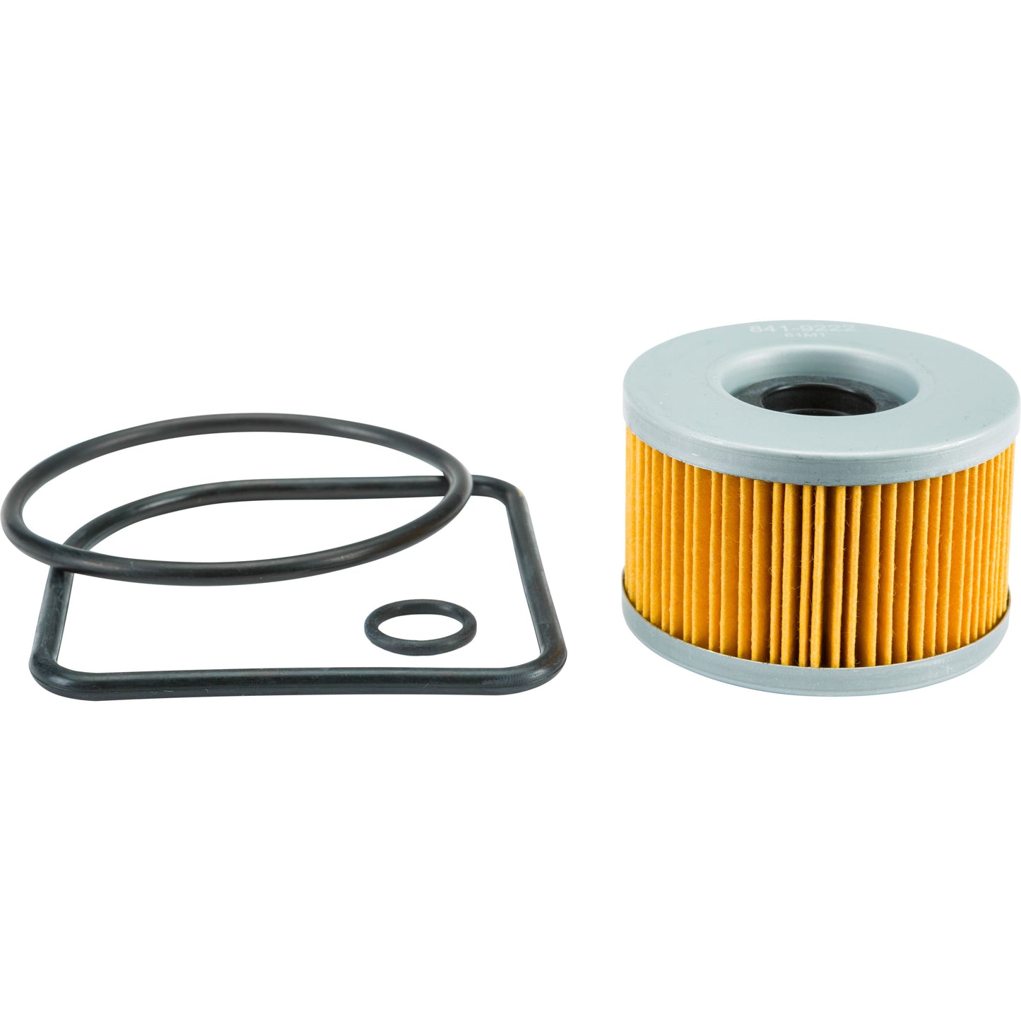Fp Oil Filter 111