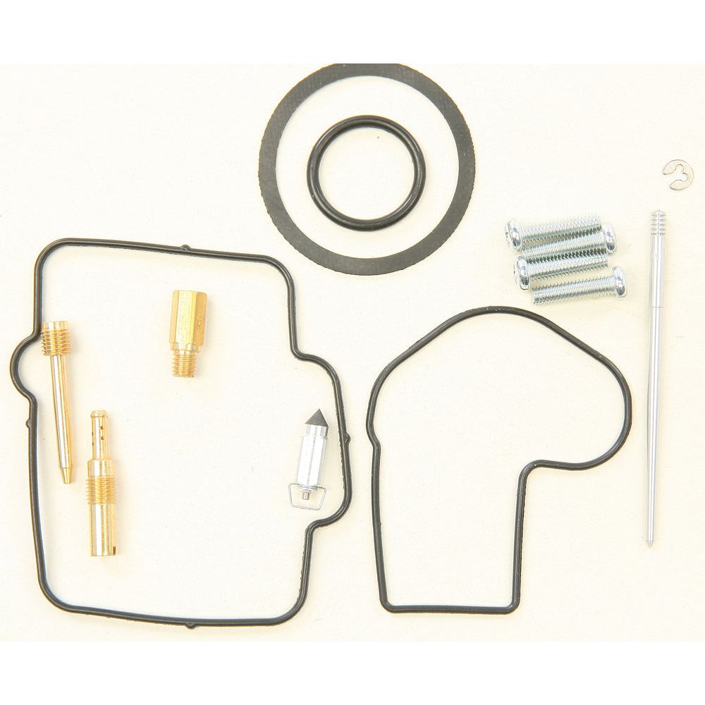 Carburetor Repair Kit