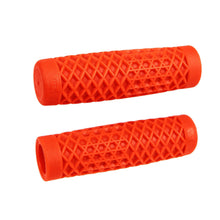 Vans Cult Grips Orange 1"