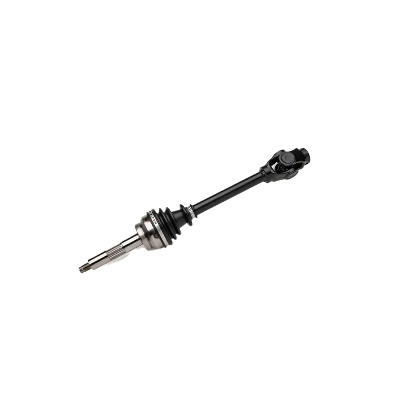 Polaris ATV Driveshaft Assembly, Front, Genuine OEM Part 1380215, Qty 1