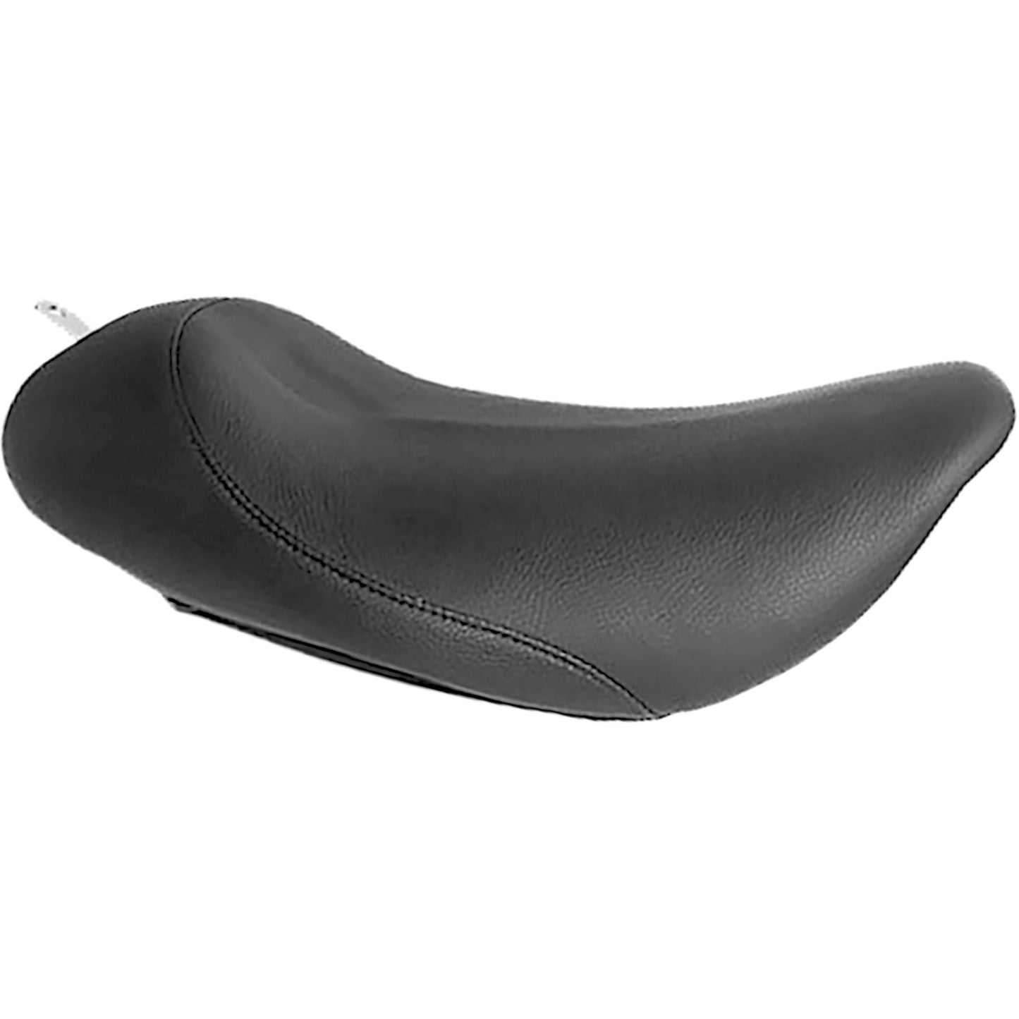 Buttcrack Ist Solo Flh/Flt `08 Up