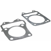 Top End Gasket Kit Replacement Part