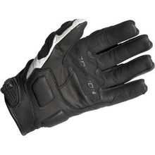 Klaw Ii Gloves White Sm