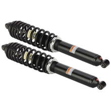 Dragonfire Racing Shocks 2011-2016 Can-Am Commander 1000 DPS pair
