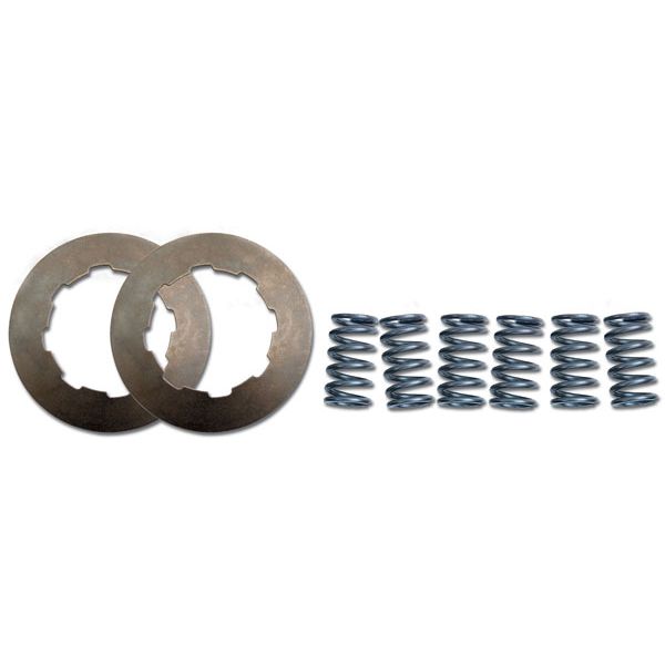 Clutch Springs Csk219