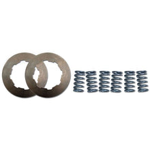 Clutch Springs Csk219