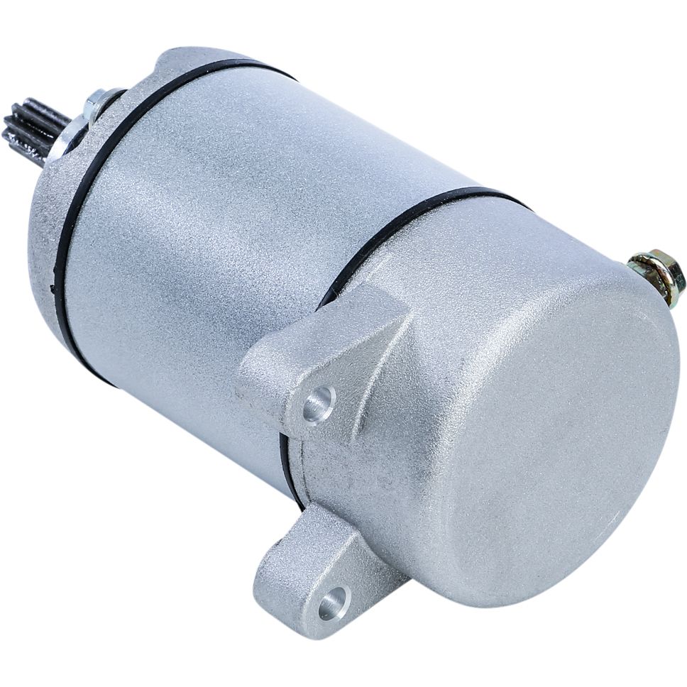 Starter Motor Hon