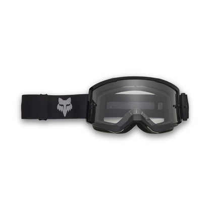 Fox Racing Main Sand Goggle