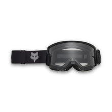 Fox Racing Main Sand Goggle