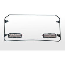 Tl Versa Vent Hc Pol