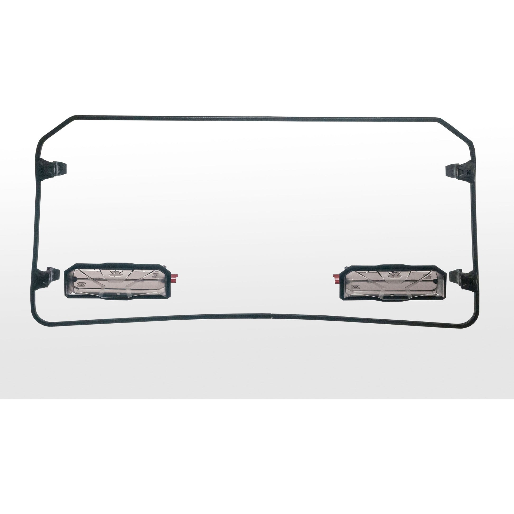 Tl Versa Vent Hc Pol