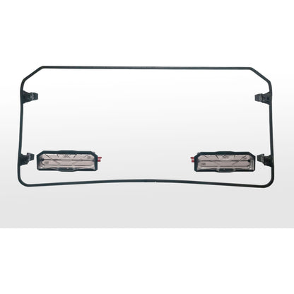 Tl Versa Vent Gp Pol